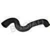 BUGIAD 82601 Charger Intake Hose